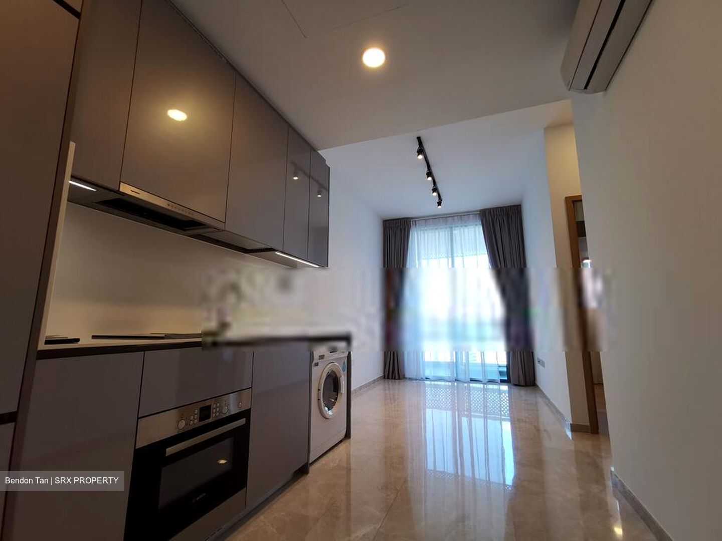 City Gate (D7), Apartment #399470641